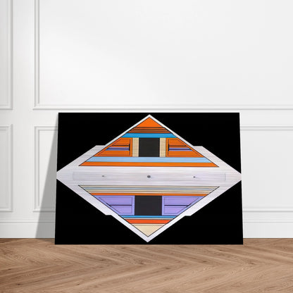 b31d2198-4860-4ae2-966e-2a2cc150dd41