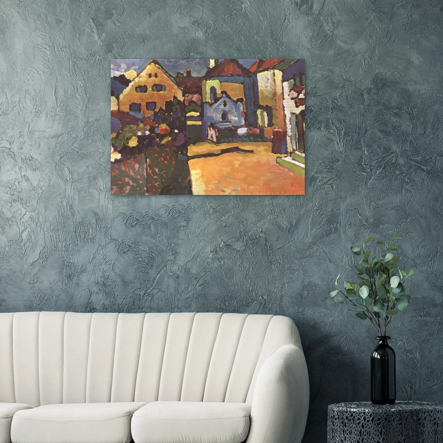 b3205591-f010-4976-a4e8-213e06fd7582