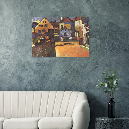 b3205591-f010-4976-a4e8-213e06fd7582