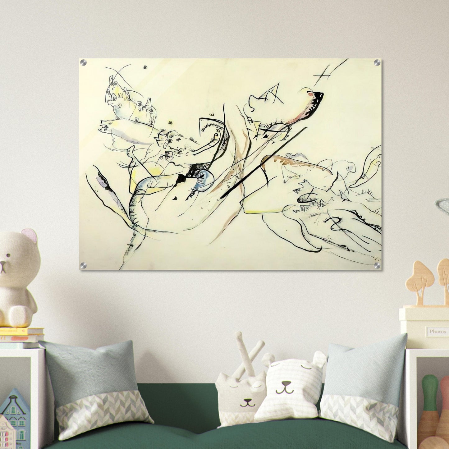 b3206102-7db3-4bc2-b545-f2c7b613c3da