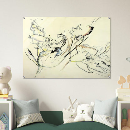 b3206102-7db3-4bc2-b545-f2c7b613c3da