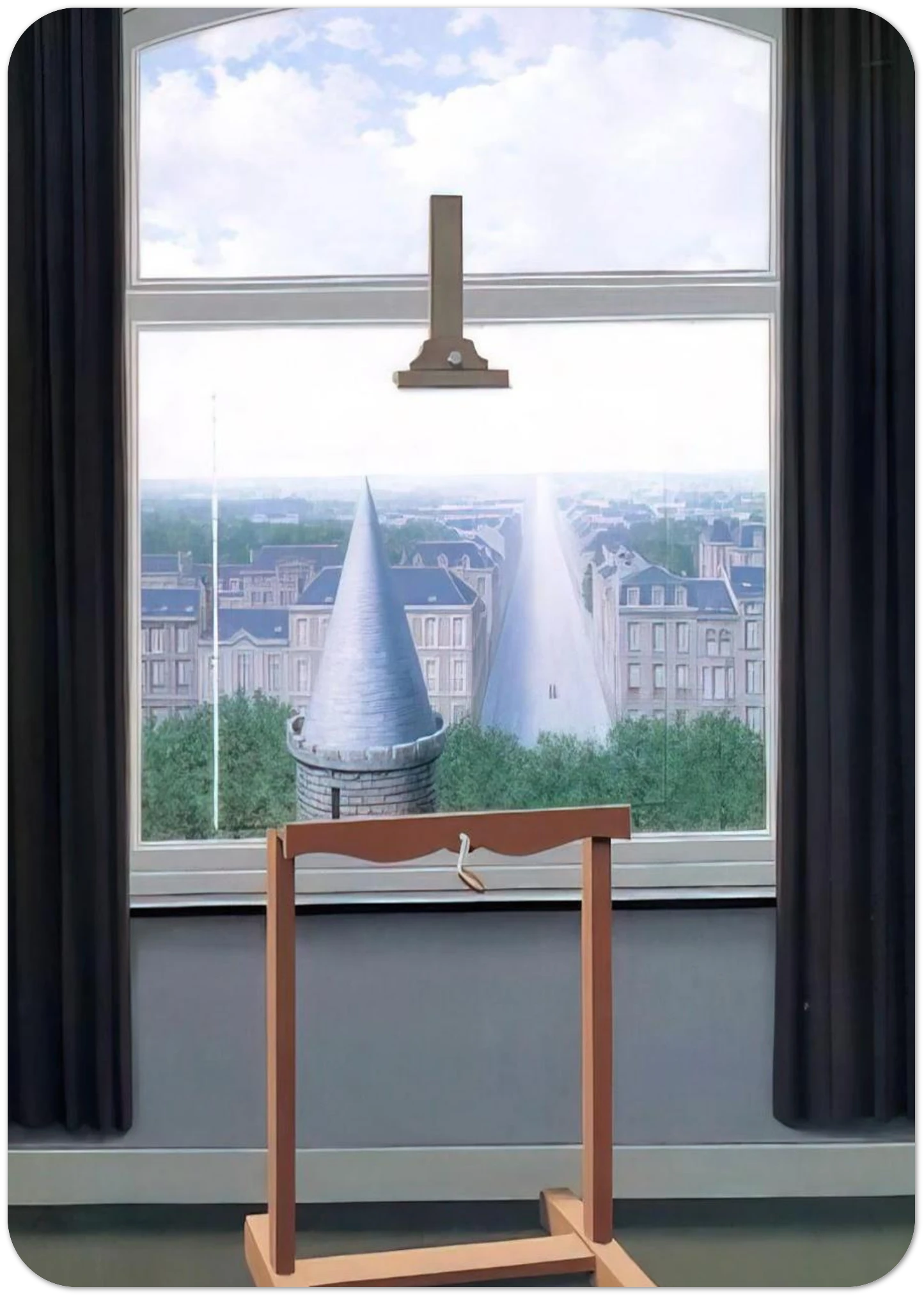 b323bd64-45eb-4fa8-9f02-07c3a3b9663f