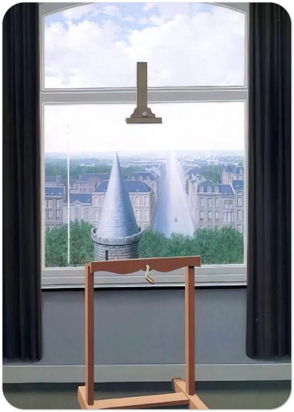 b323bd64-45eb-4fa8-9f02-07c3a3b9663f