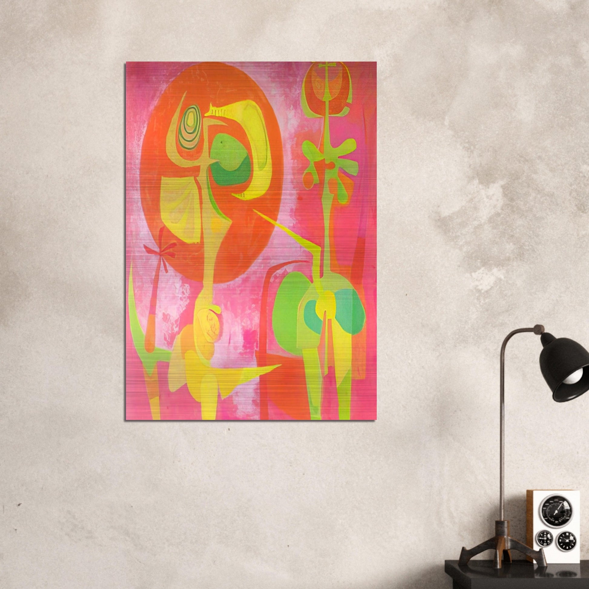 b324328b-c96d-4dd2-b9f0-b759bc8aa592