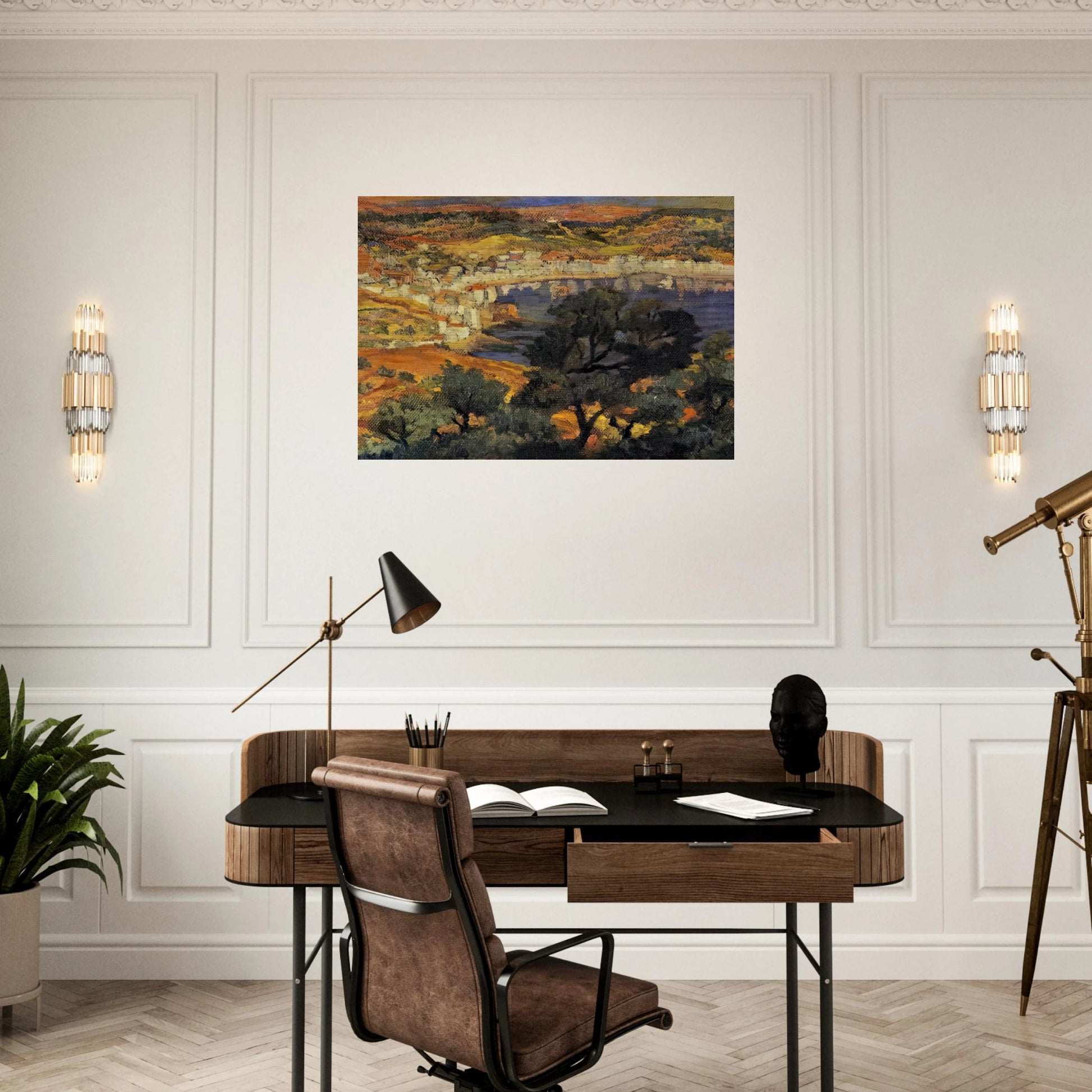 b32452e6-a878-408f-9f07-9090db24044d