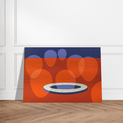 b324a5f8-10ef-42b0-b31c-5974480b8275