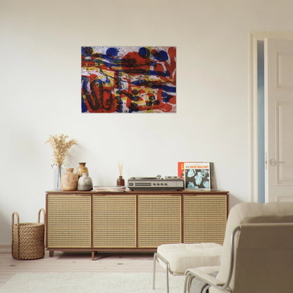 b32508df-1874-4d0c-b41d-6e4528224d71