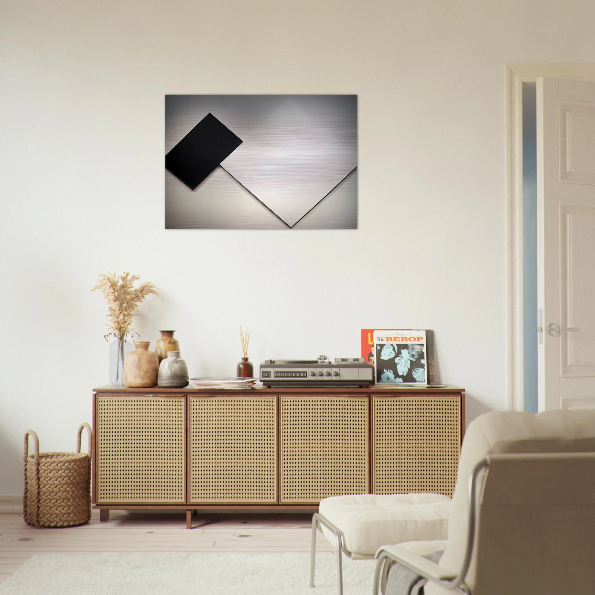 b327961d-94a1-4ceb-8f5e-e5cc867399f7