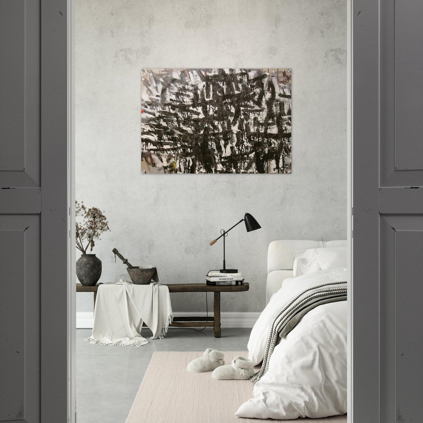 b32814c9-59a1-45f8-b43f-9db3b9c8747b