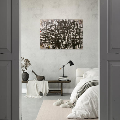 b32814c9-59a1-45f8-b43f-9db3b9c8747b