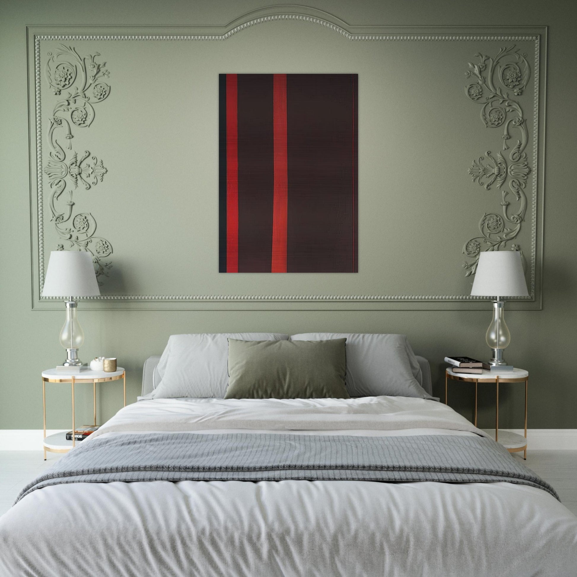 b329f111-4e16-4600-abea-b9f5ed0e35b8