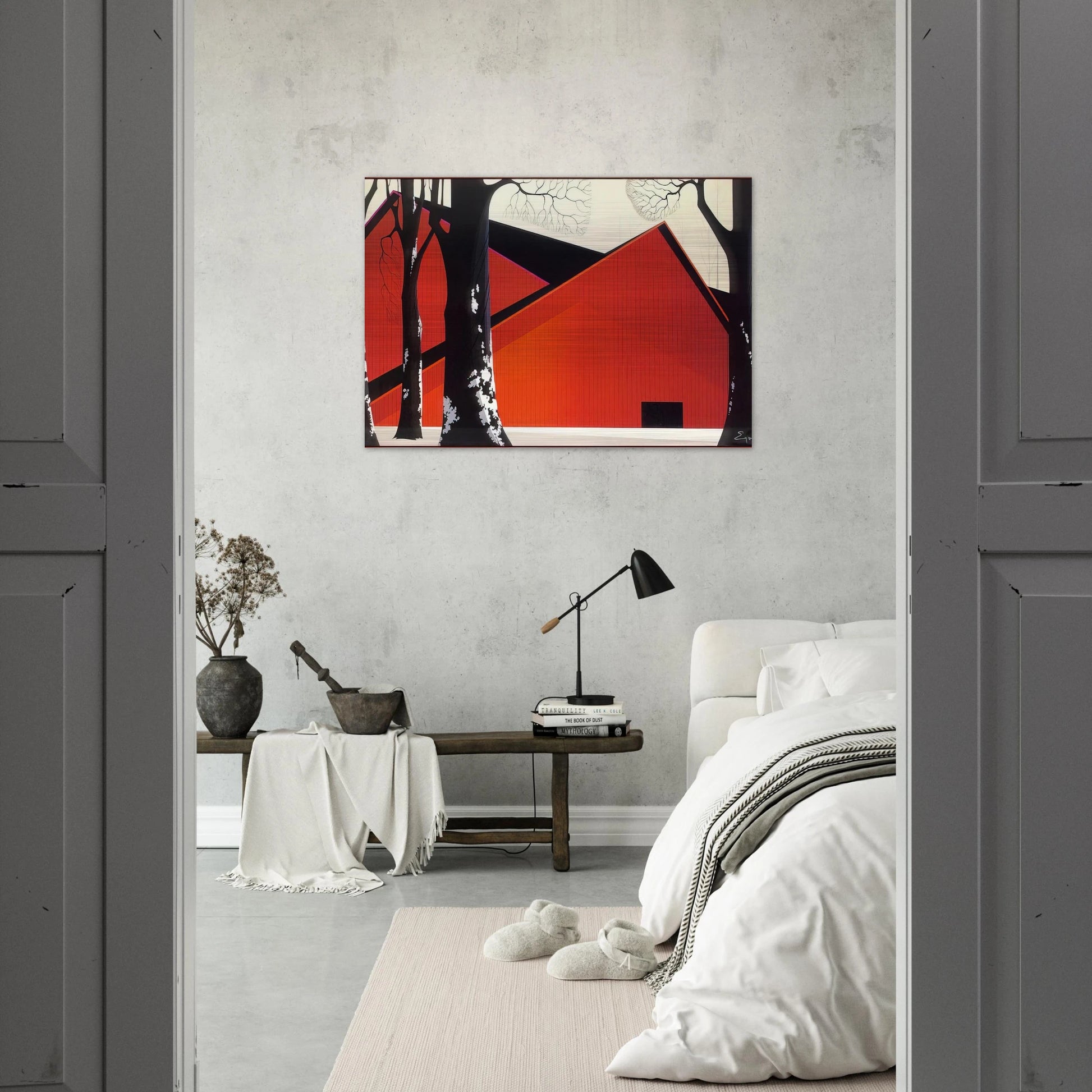 b329f559-0998-4067-b900-b49e2493fed4