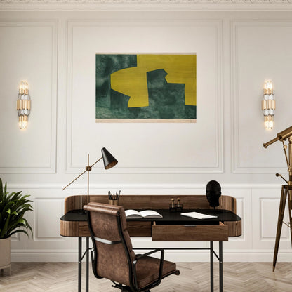 b32a903b-0215-4041-9a85-939bad66ee3b