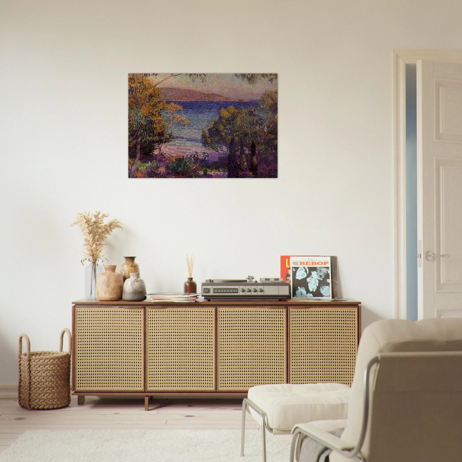 b32b42dc-cd48-4aba-8f2f-82077e4b0ed1