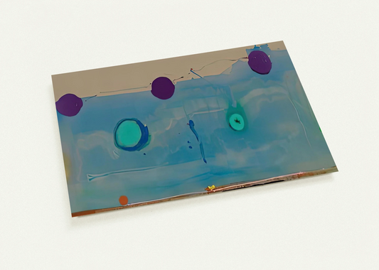 b32ec77e-2abe-4ee7-8fc1-d0ea2ceaf651