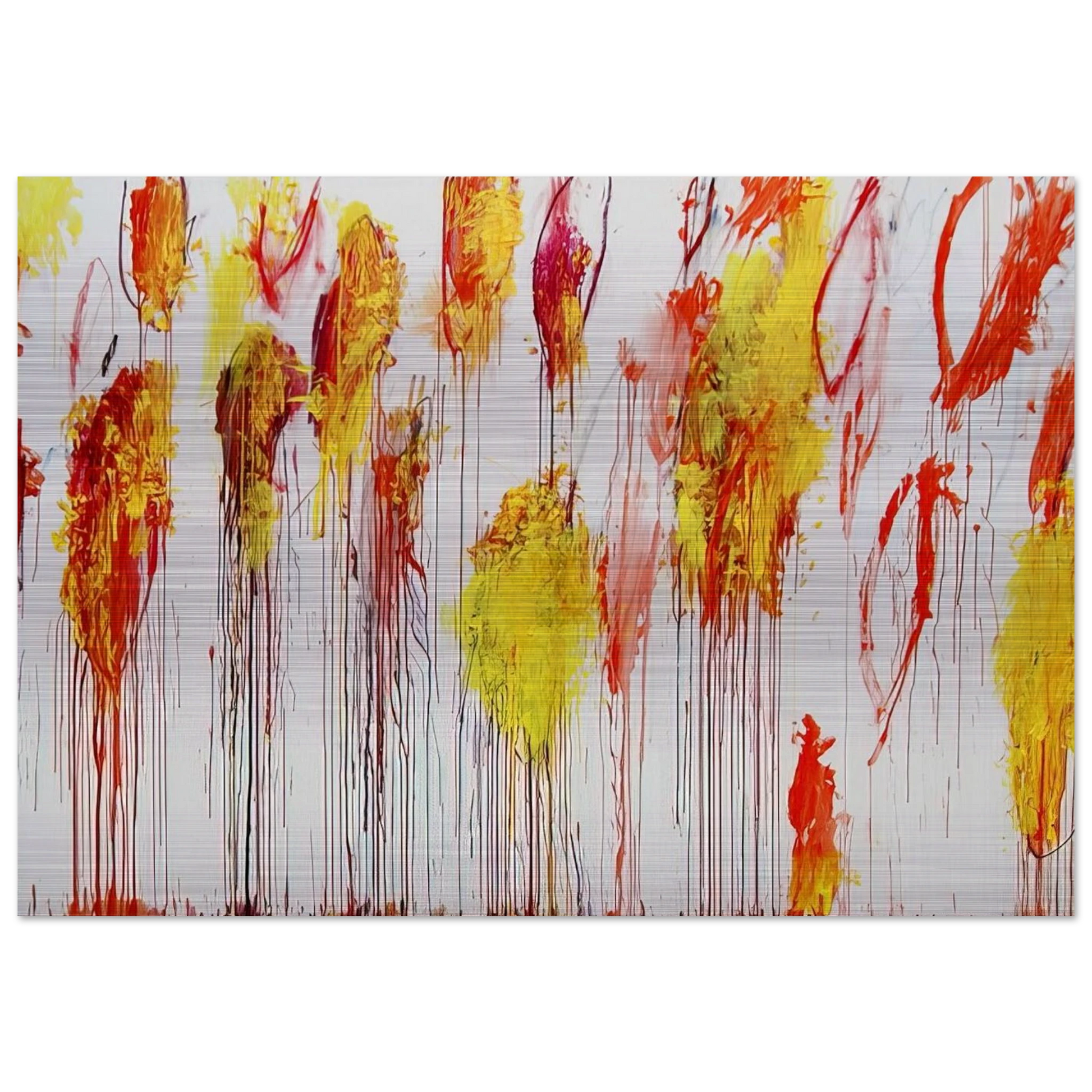 b32f21c1-3824-44b8-95f8-f26a74289ec2