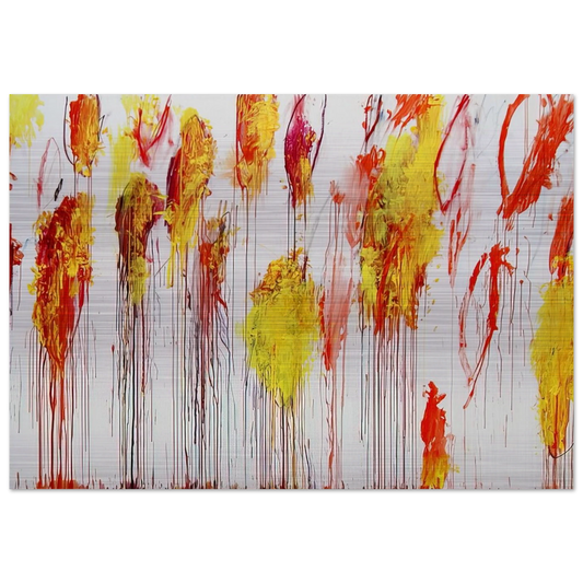 b32f21c1-3824-44b8-95f8-f26a74289ec2