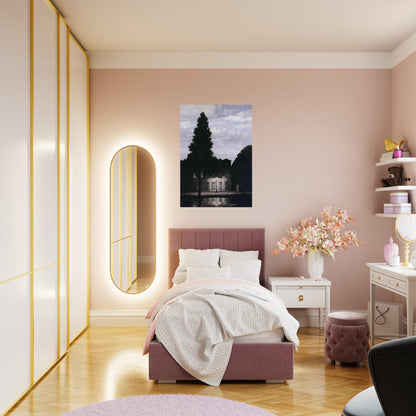 b331ba47-0cdc-4f2a-8fc3-c7bcdc0bf47d