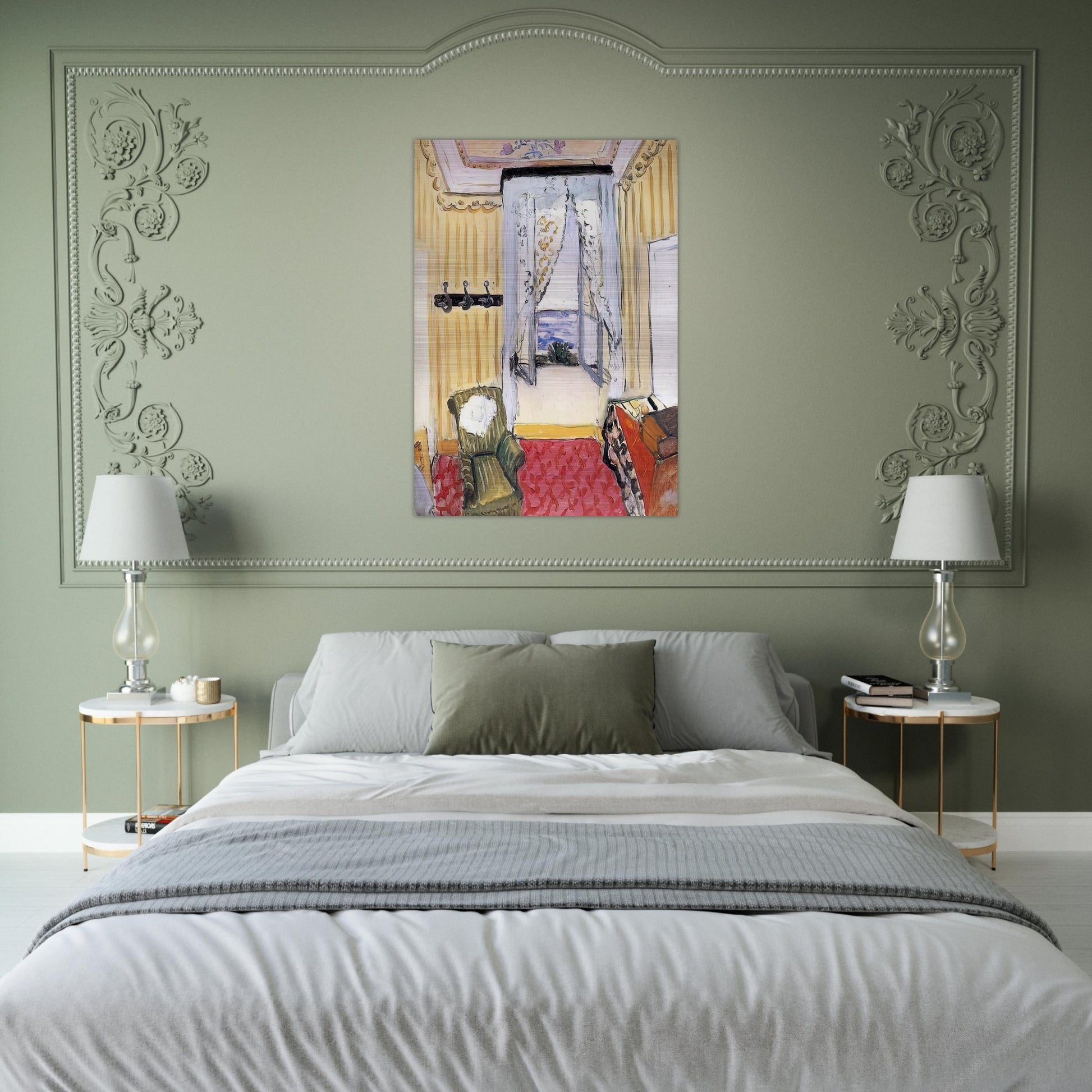 b332ca48-413d-4505-8f2c-fd08a493b0aa