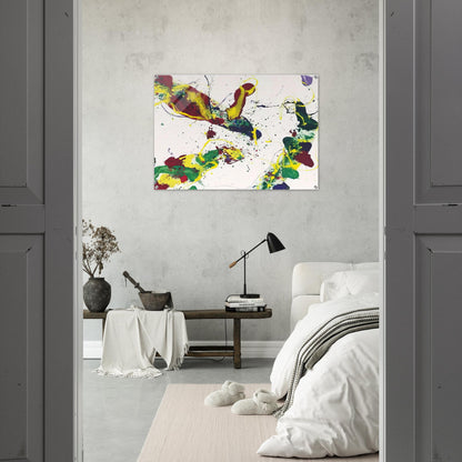 b332eb32-6aa1-415d-9aaa-c81251a33ba4