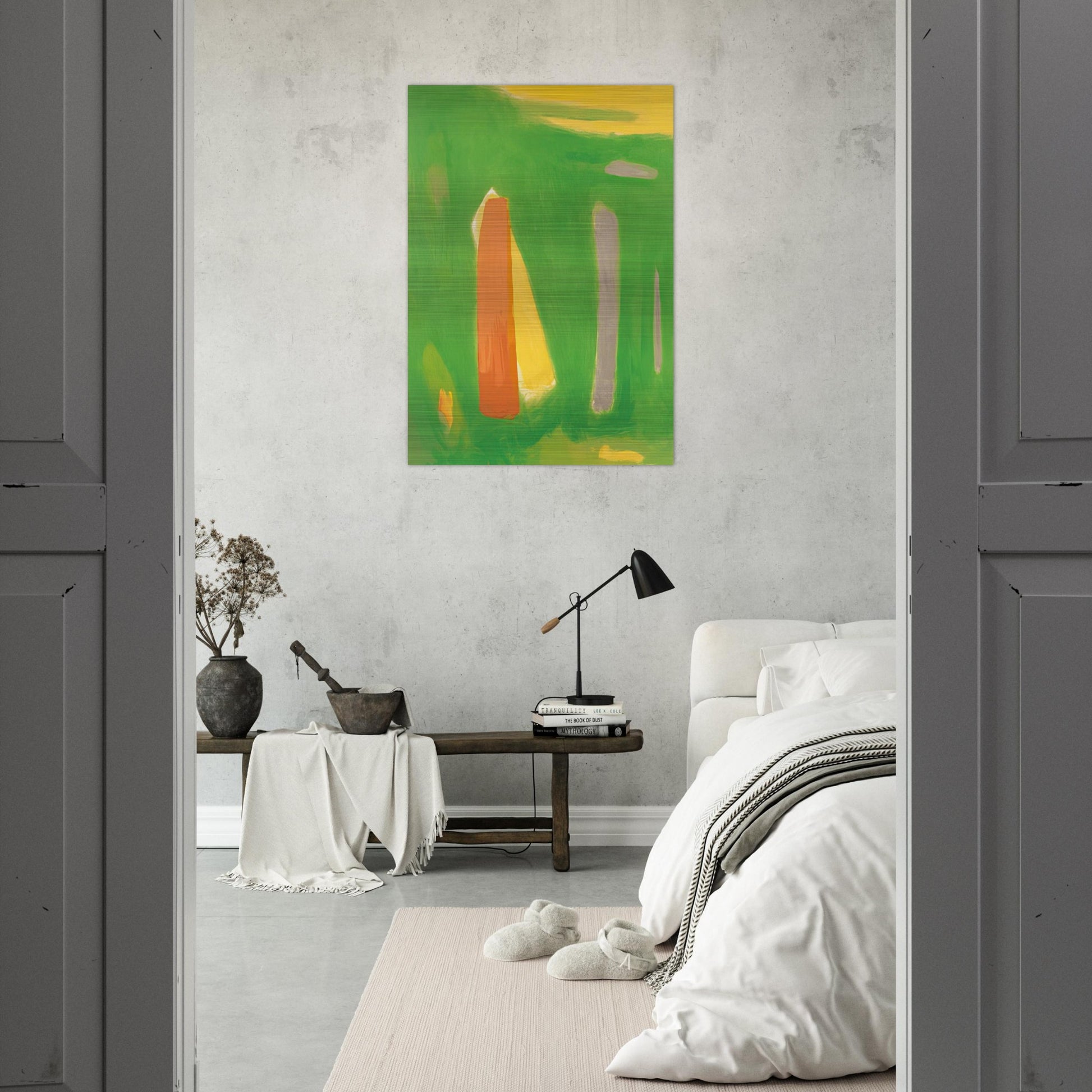 b333d9d1-7497-401e-a292-aca280e45e99