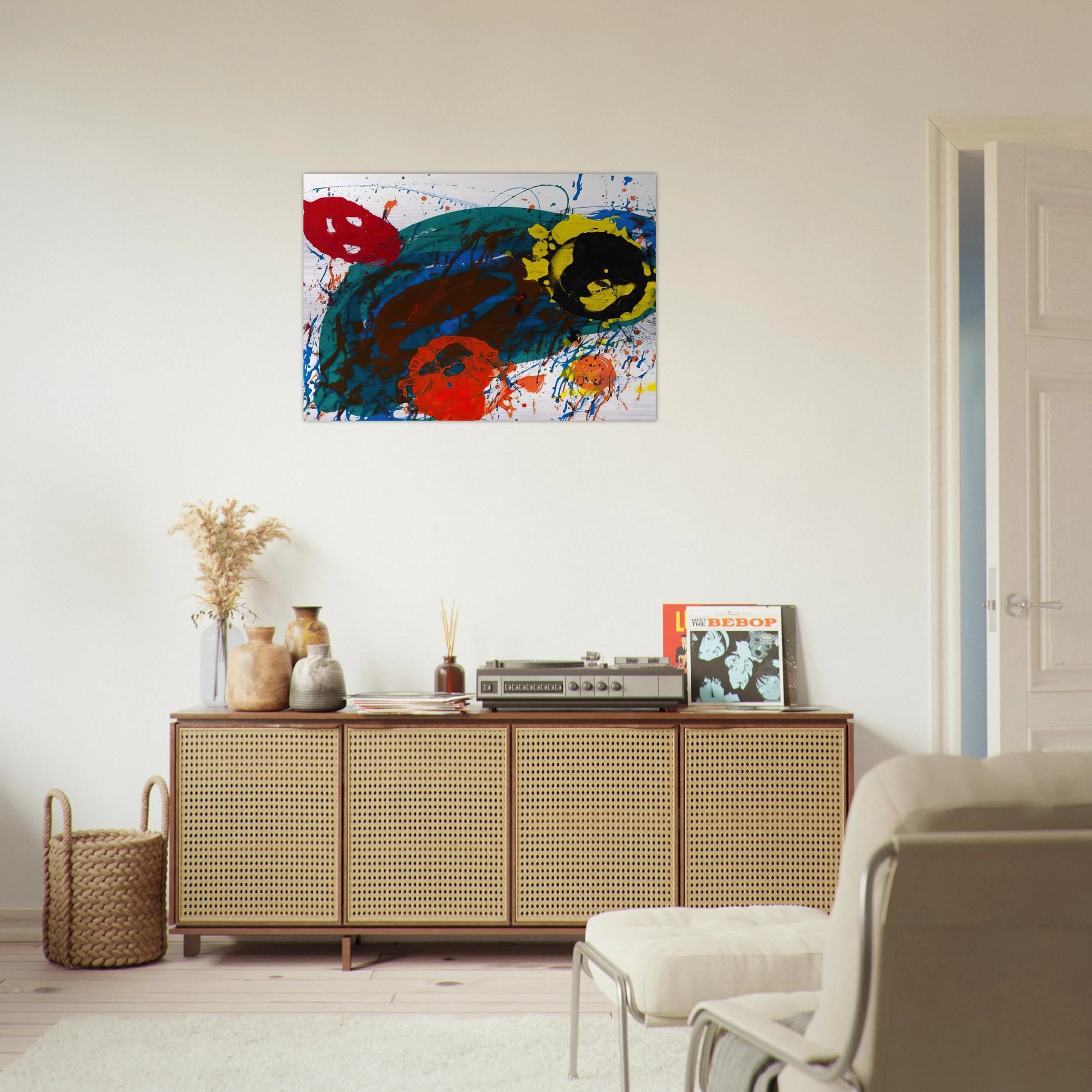 b3340ad1-e604-494d-b944-a8d736cd8efb