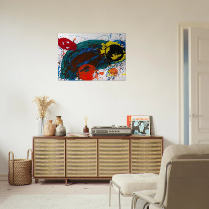 b3340ad1-e604-494d-b944-a8d736cd8efb