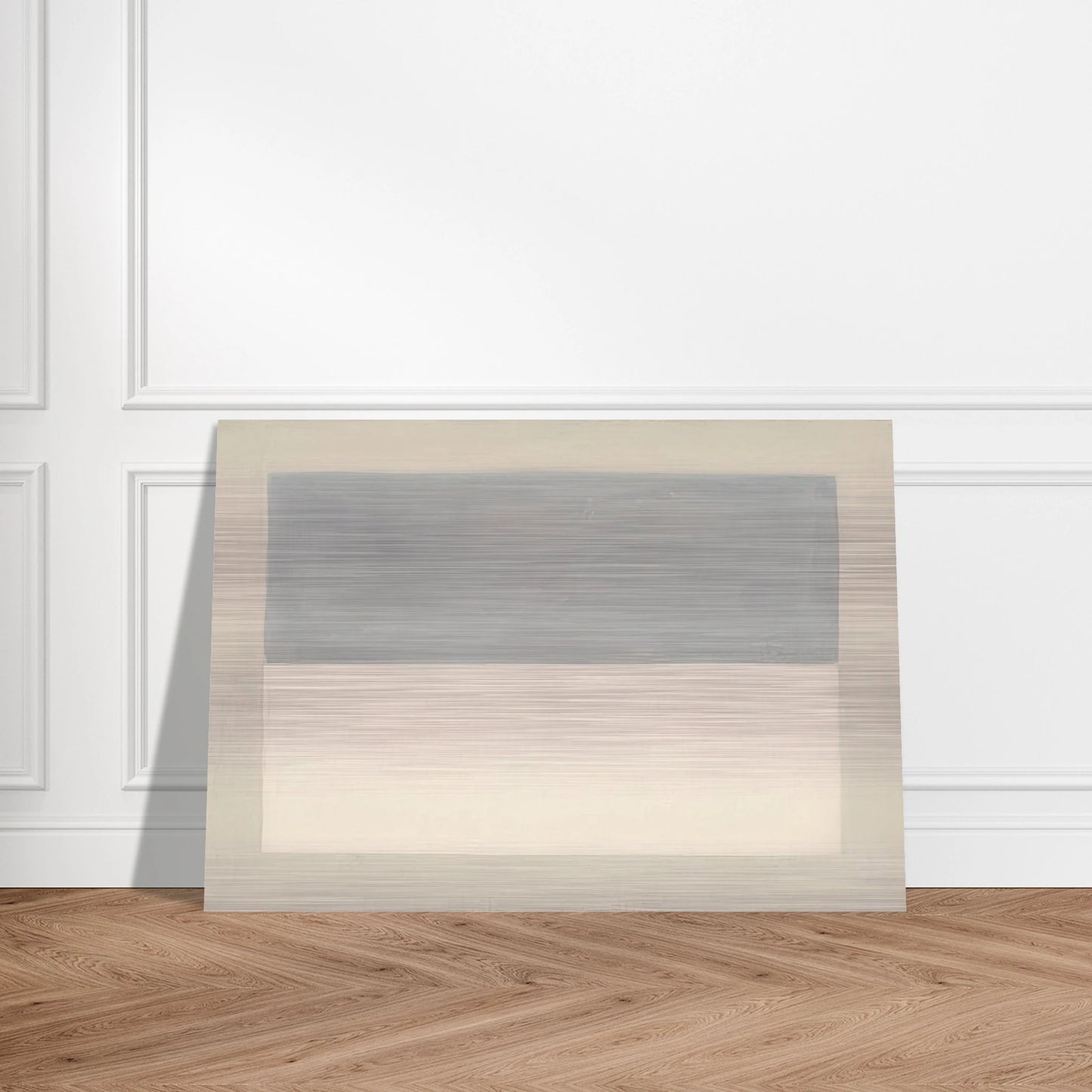 b334188b-7708-46fa-affd-c0d16386657c