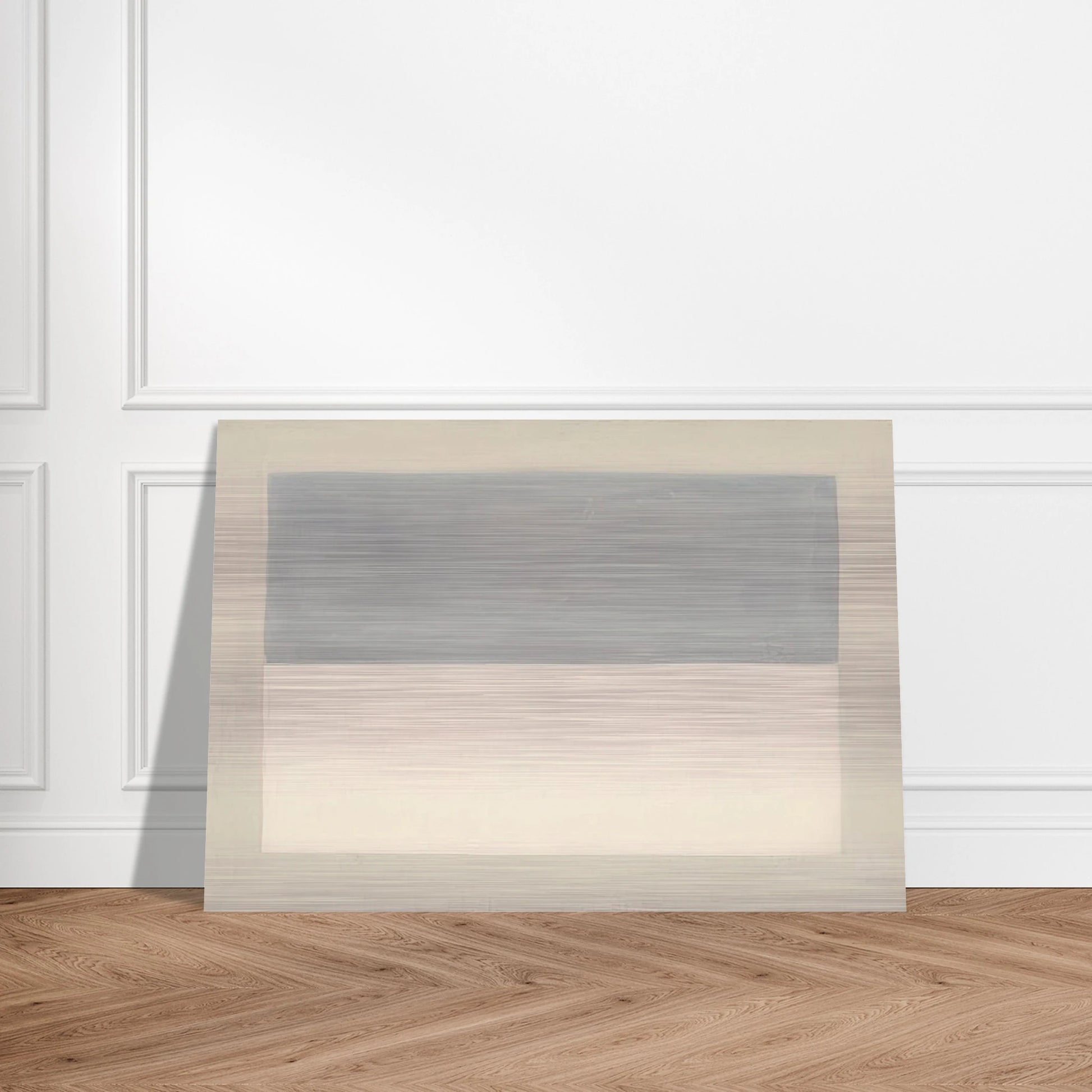 b334188b-7708-46fa-affd-c0d16386657c