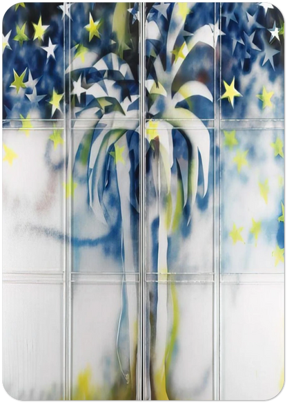 b3346286-8d90-4632-b072-c2deb2253e33