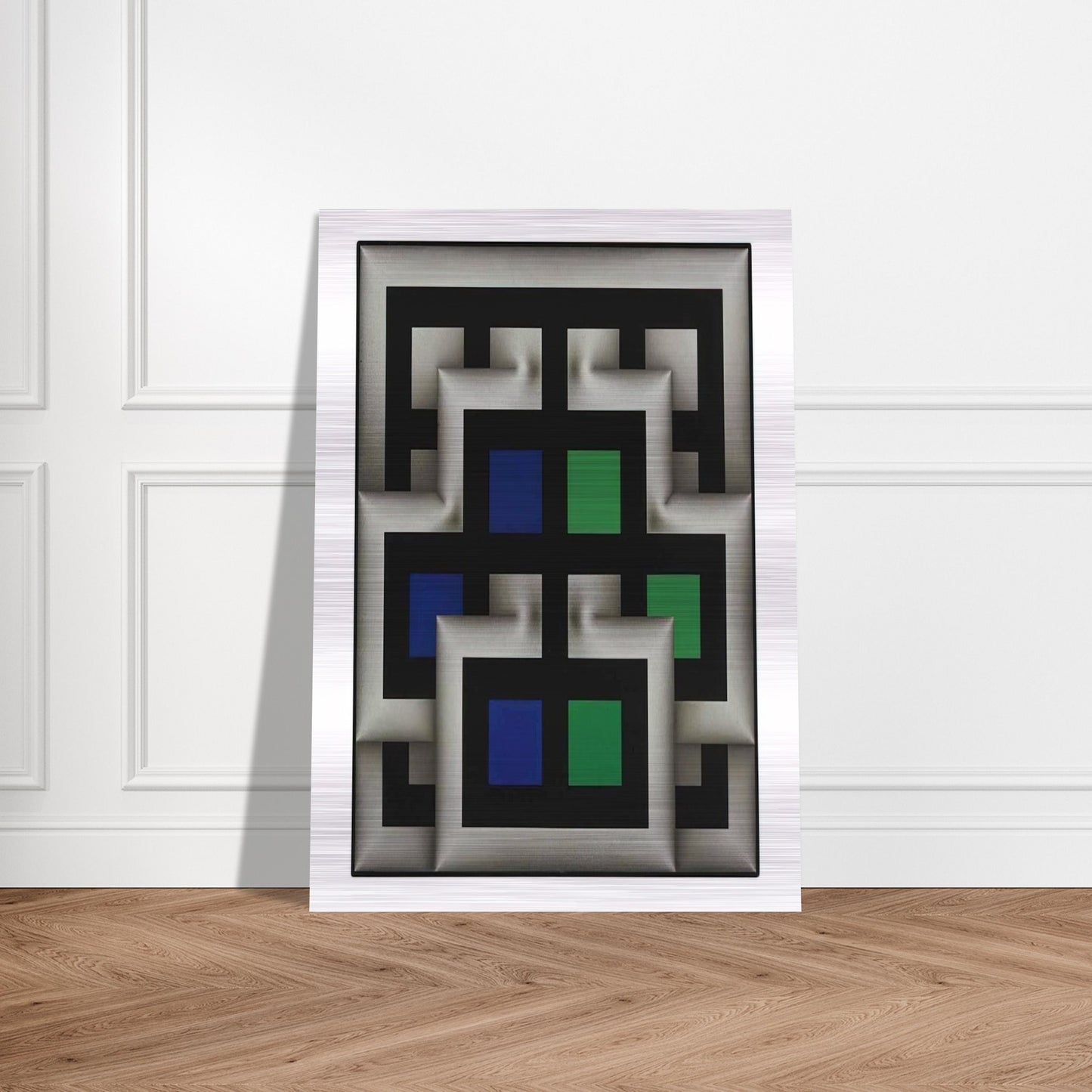 b3347521-4776-452b-87e9-33be83f76347