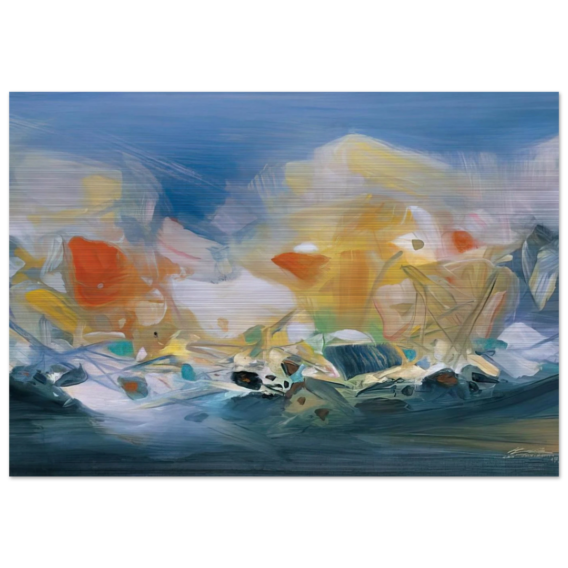 b334e86a-6b32-43df-ae48-34ef45c5565f