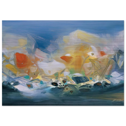 b334e86a-6b32-43df-ae48-34ef45c5565f