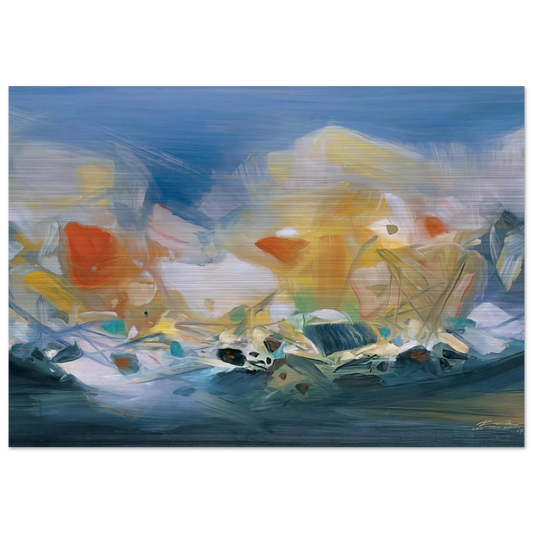 b334e86a-6b32-43df-ae48-34ef45c5565f