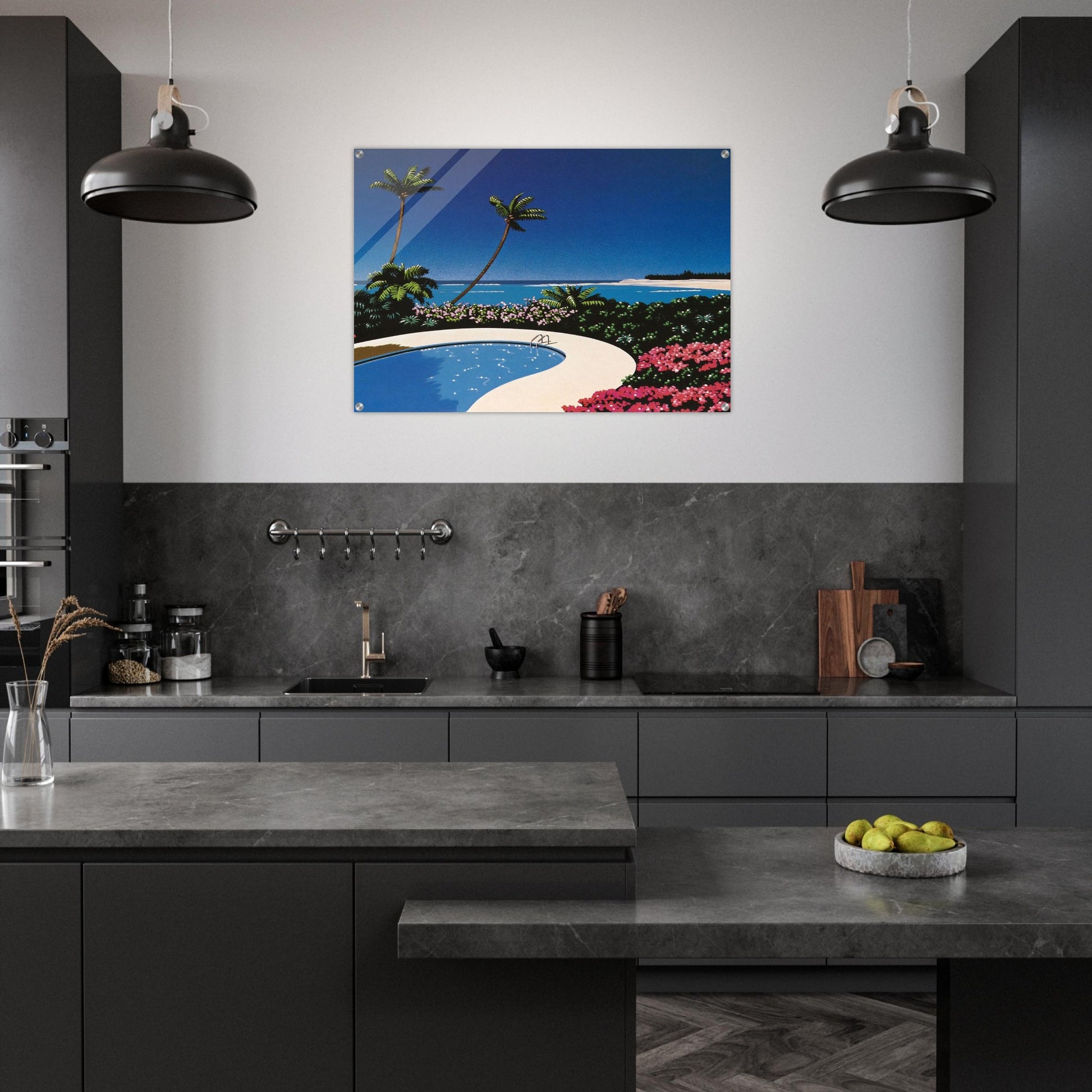 b335033f-82b1-4b33-b52f-3404d0d5d211