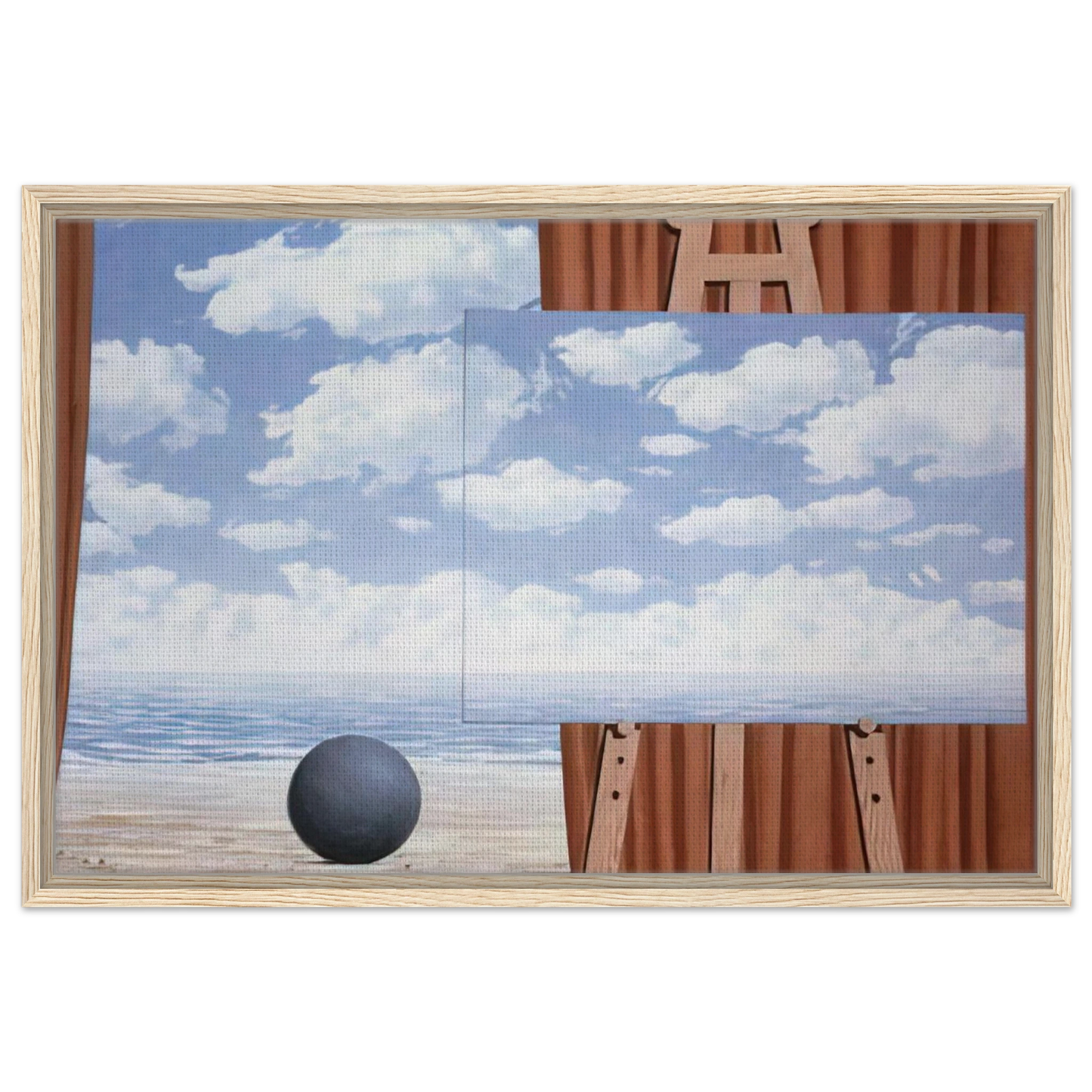 b33566f4-704c-471c-bfd0-d1e0acf1244d