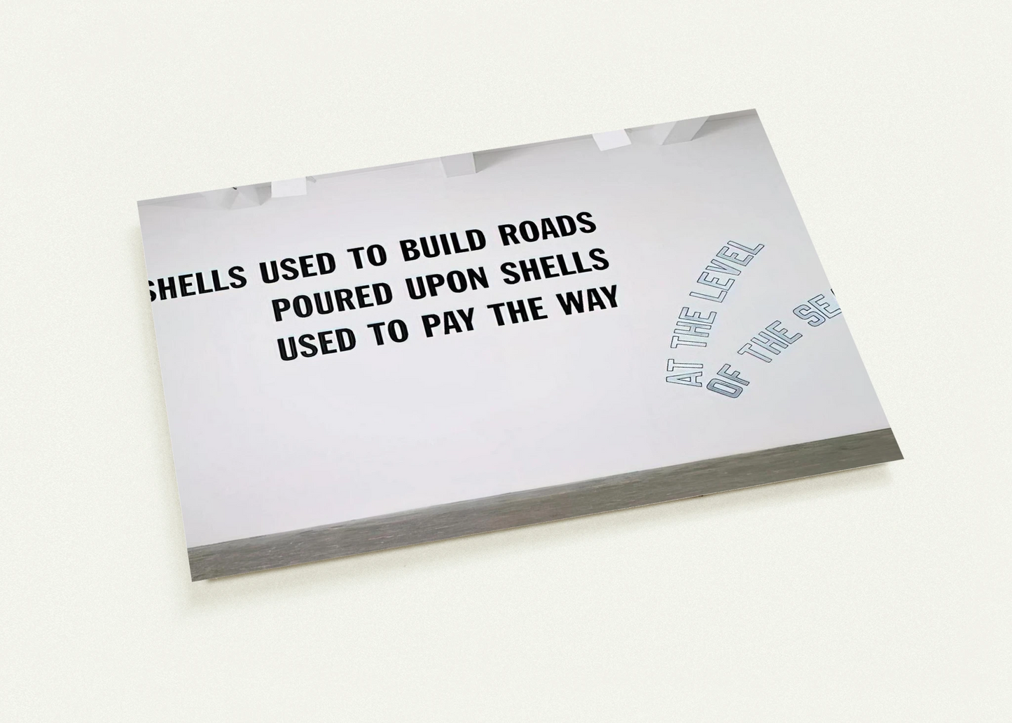 b337e767-e0ec-4744-8d58-6062ea614322