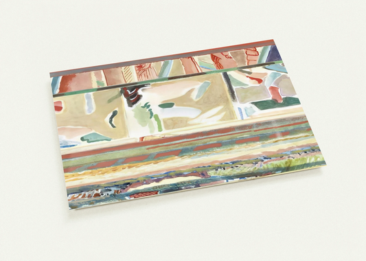 b338c45b-5e62-4e97-b2d8-4fd0021f2e00