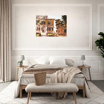 b3394410-b6fa-4828-8e7c-a164ce5a05c9