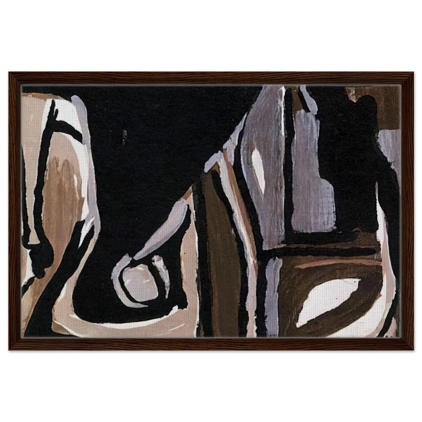 b339537e-5c30-4953-986c-f768b065b215