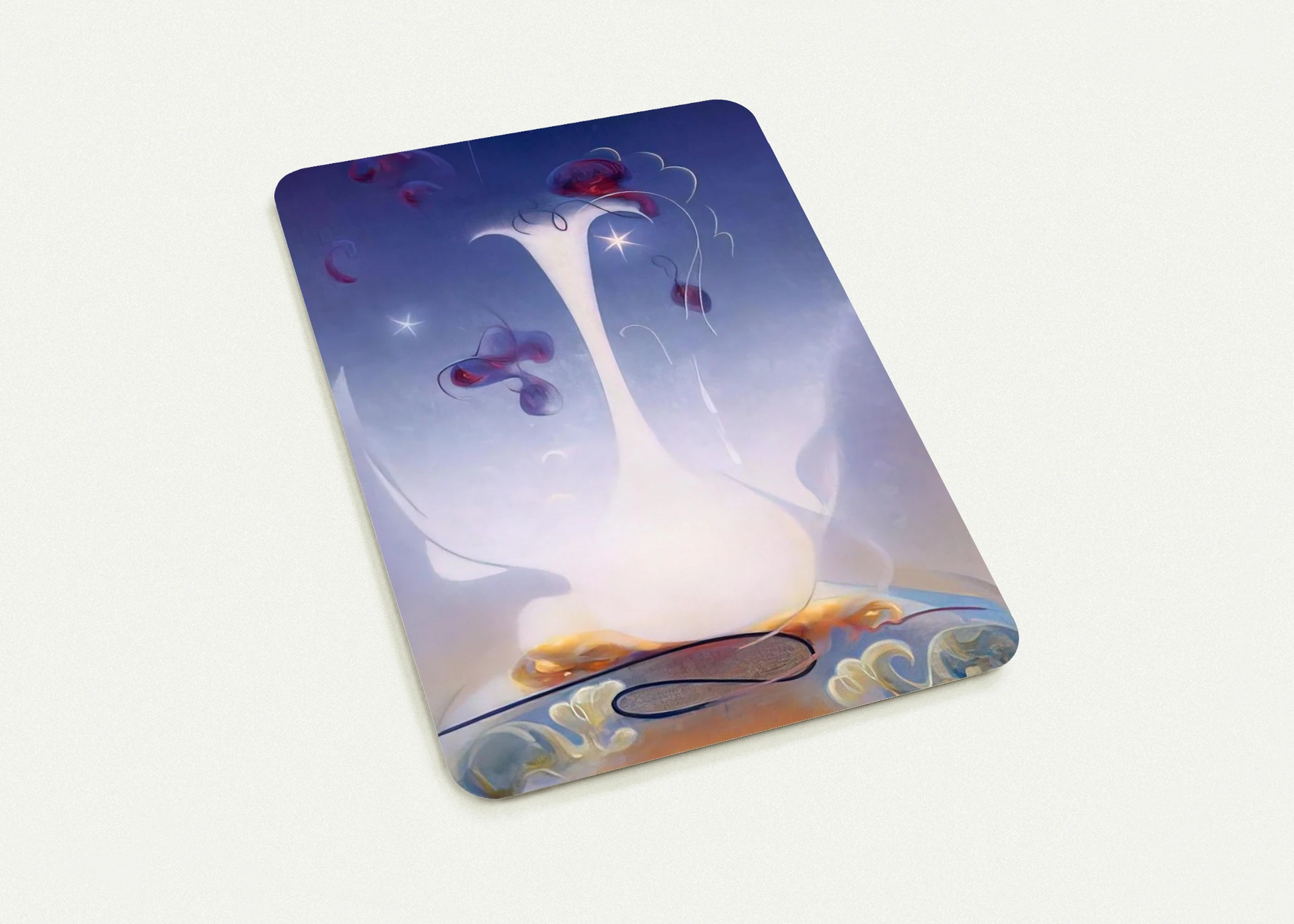 b33995a5-1b78-4228-9c87-a34acf6ad24c