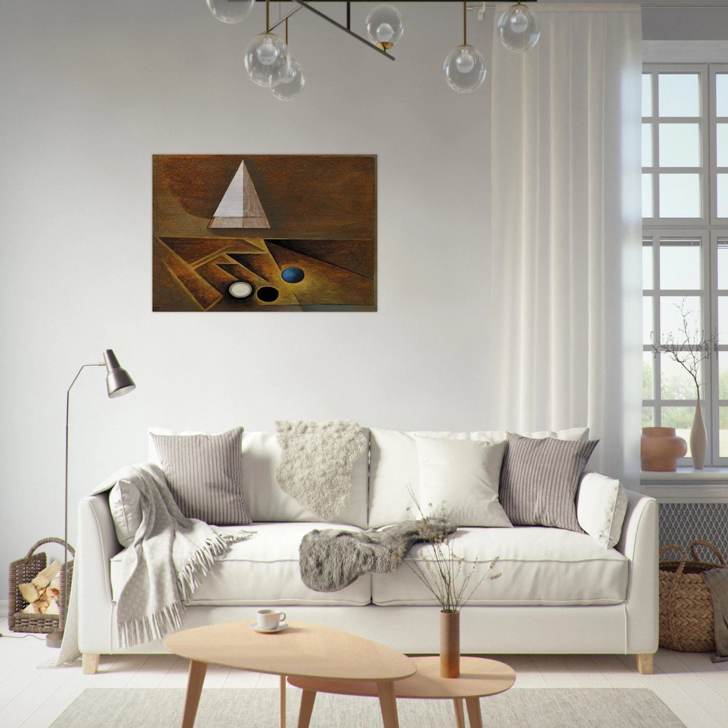 b33b8011-809c-42e6-951c-ac86ceec8283