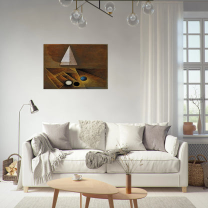 b33b8011-809c-42e6-951c-ac86ceec8283