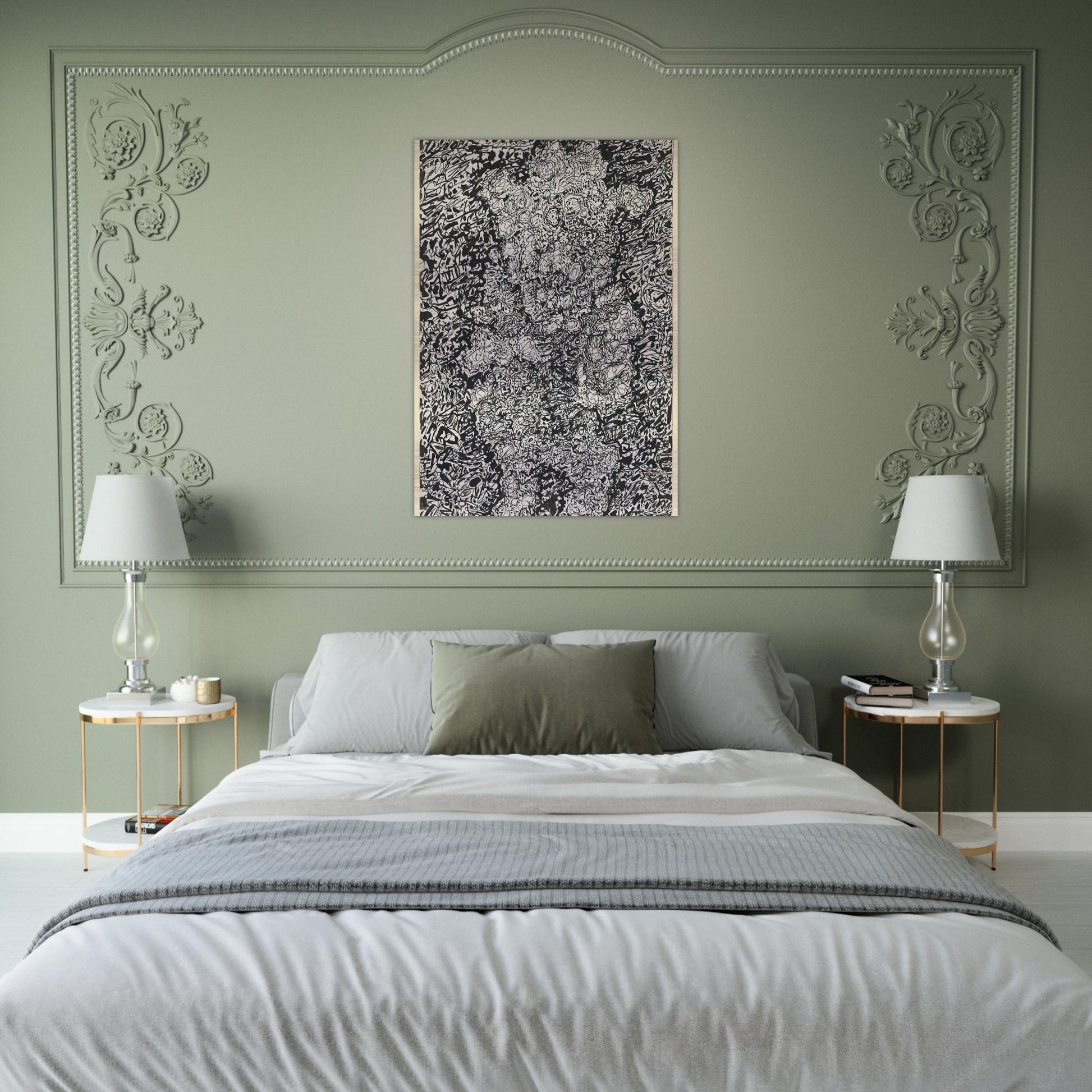 b33d5f8e-40a6-4fe4-ad86-51058b35c3ac