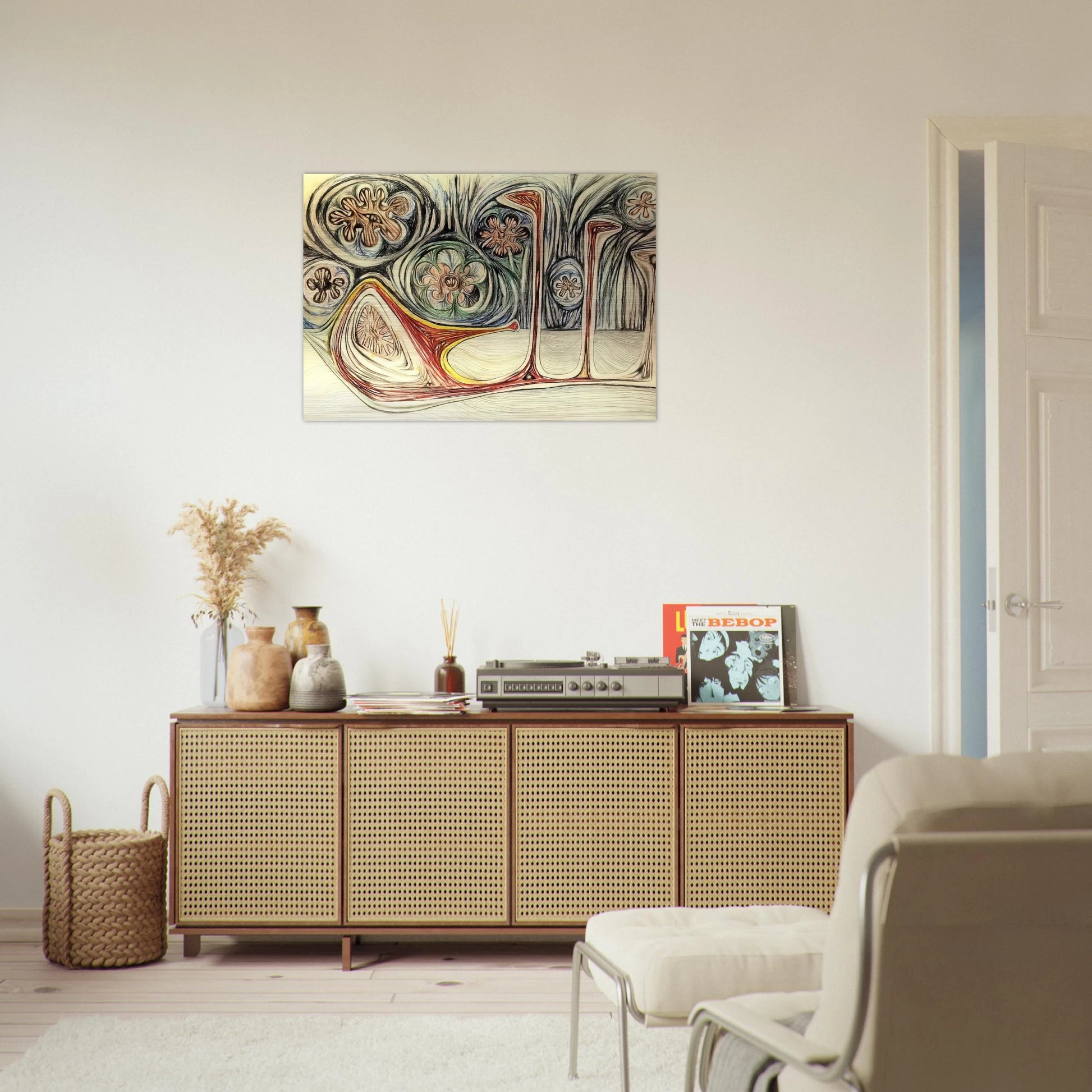 b33dc31a-f786-48e4-bb29-dbb0053873a5