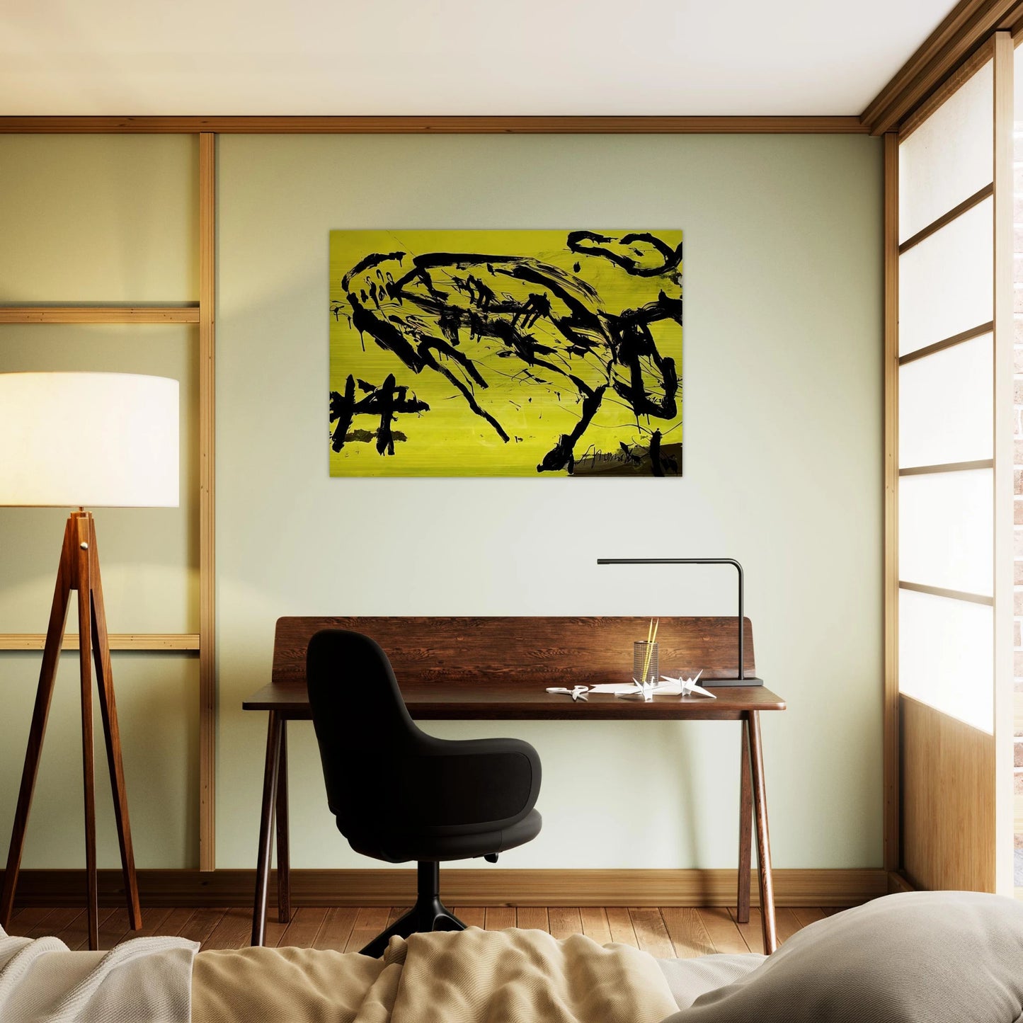 b33dffb5-dc06-48e5-ba99-b40dd3b8681e