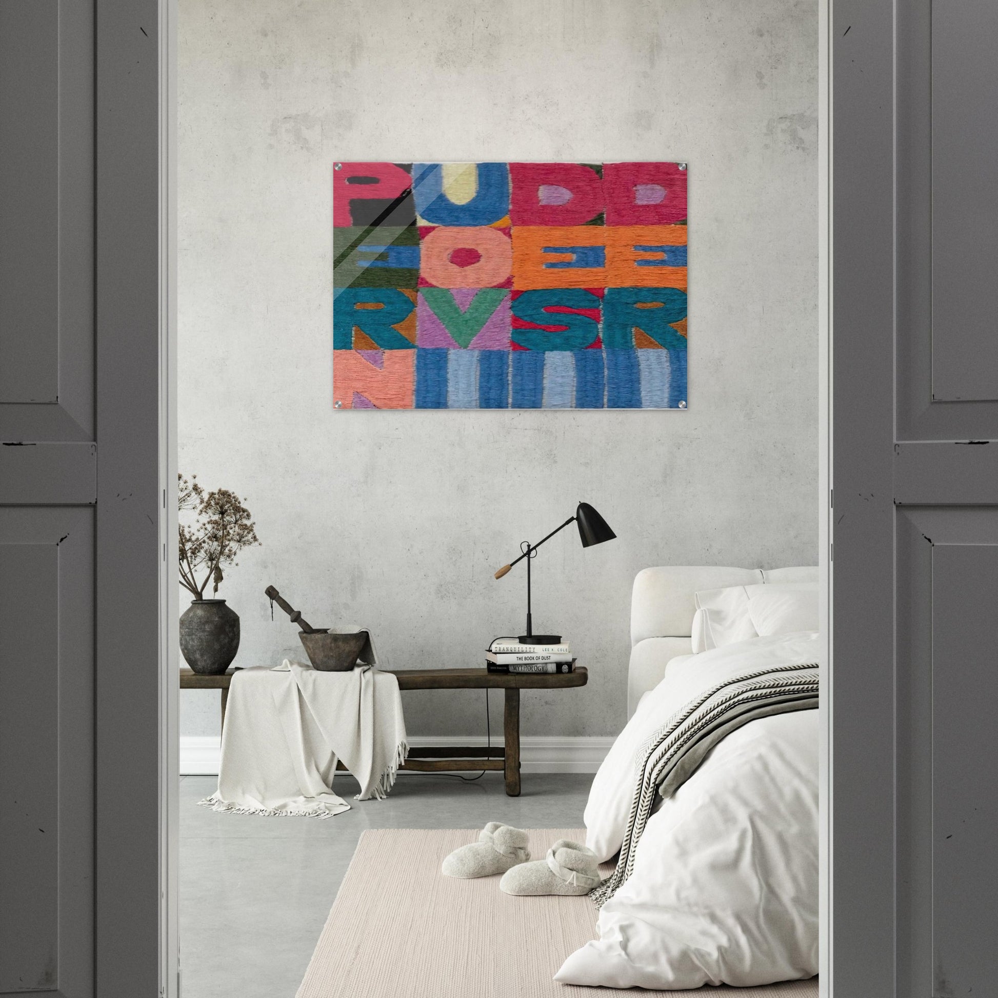 b33e27da-433a-4ba0-ae52-d8cf7ed5fcd7