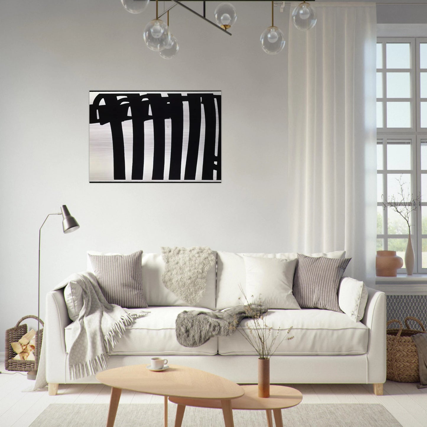 b340a04c-9c84-461e-8ebb-39415b550664