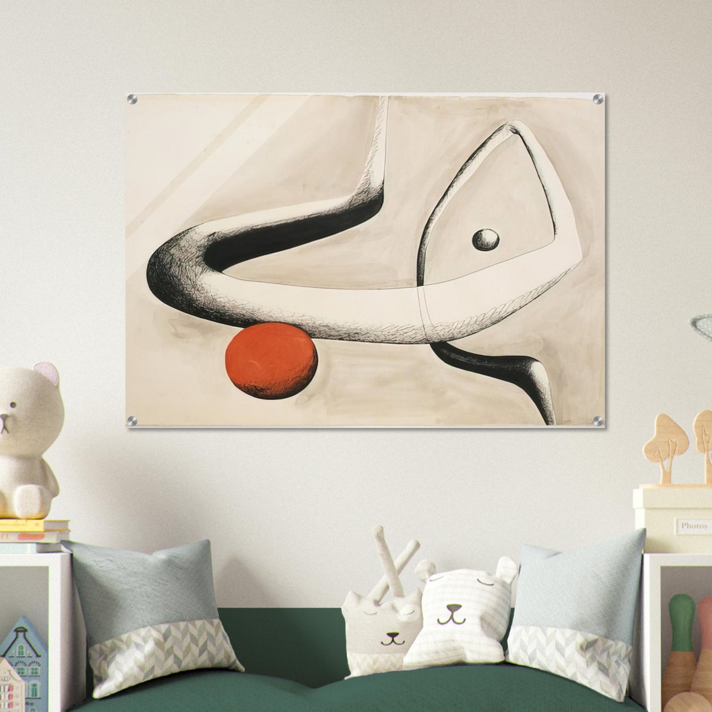 b3410c2d-1932-43bb-bbae-2c024de21814