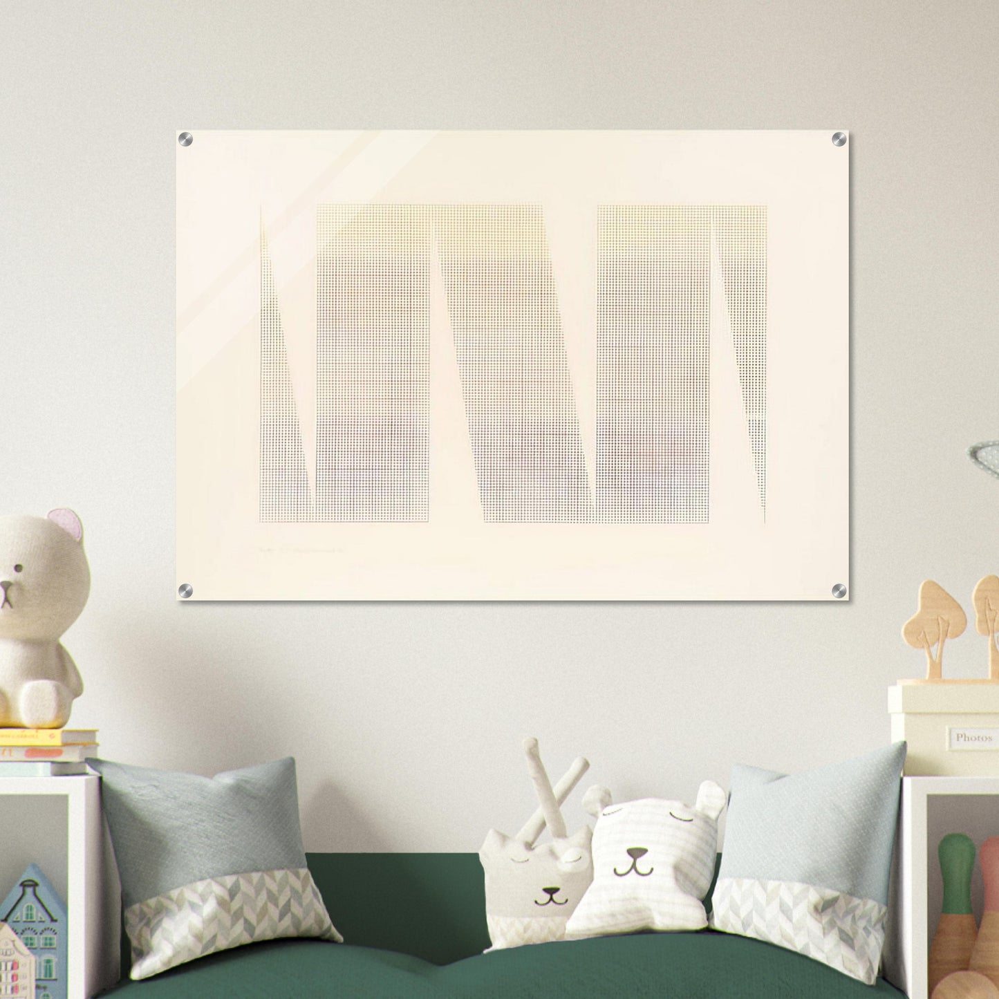 b341bfc6-229d-4634-9253-121a42b0f16f